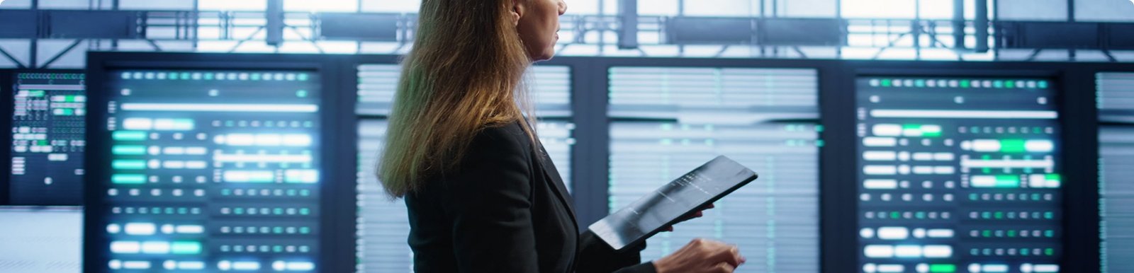The Future of Sales: How AI is Revolutionizing Modern CRM Infrastructure